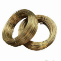 High Quality Brass Wire